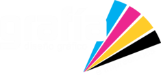 grafia.run